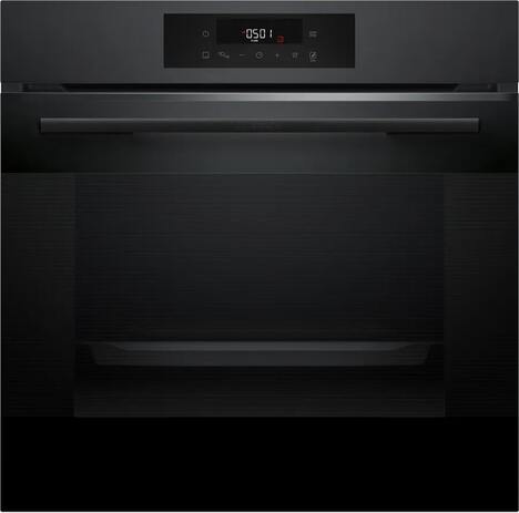 Электрический духовой шкаф Bosch HJG852YT0T