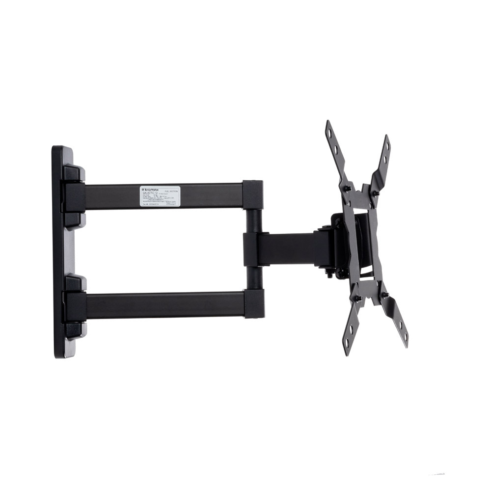 Кронштейн Kromax GALACTIC-12