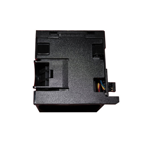 LENOVO ThinkSystem Fan Option Kit SR650 V2