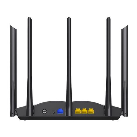 Wi-Fi роутер TENDA TX12 PRO