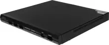 ИБП Powercom King Pro RM KIN KIN-600AP RM (1U)