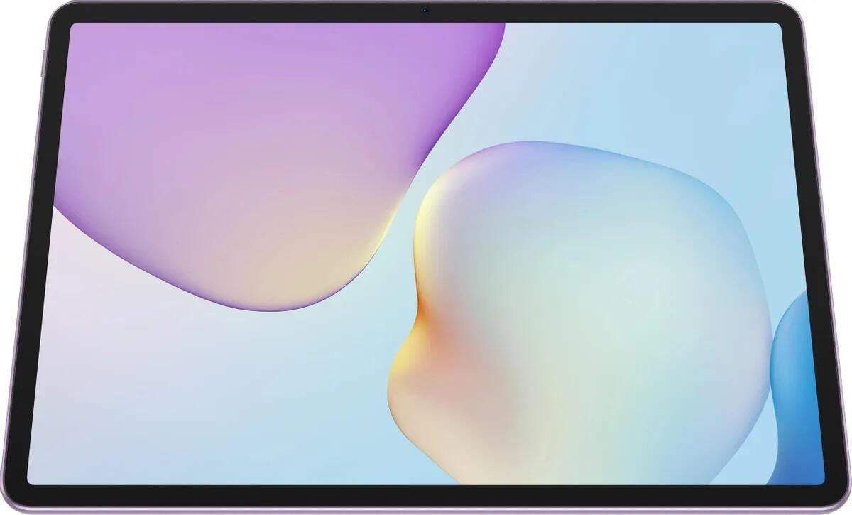 Планшет HUAWEI MatePad 11.5 Wi-Fi (2025) Wi-Fi 256 ГБ