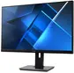 Монитор ACER B277KLBbmiiprzx 27.0-inch черный