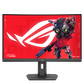 Монитор ASUS XG27WCS 27.0-inch черный