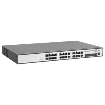 Коммутатор SNR S2985G