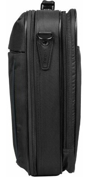 Сумка KVADRA Сумка для ноутбука CC-892