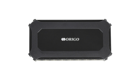 Коммутатор ORIGO OS2108