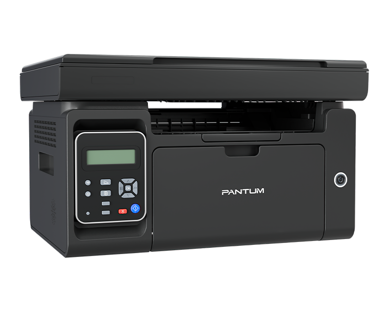 PANTUM M6500