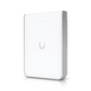Точка доступа UBIQUITI U7-Pro-Wall