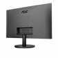 Монитор AOC Q27B3MA 27.0-inch черный