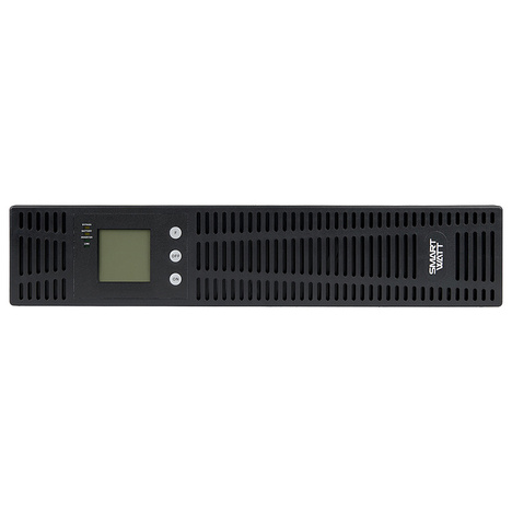 ИБП SMARTWATT UPS SECURE  IEC 1kVA (UPS SECURE IEC 1kVA)