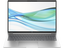 Ноутбук HP Inc. ProBook 460 G11 A38BGET Intel Core Ultra 5 125U (серебристый)