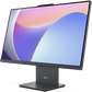 Моноблок LENOVO IdeaCentre 5 27ARR9 512 ΓБ