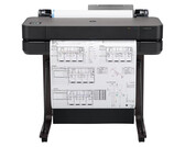 HP Inc. Designjet T630
