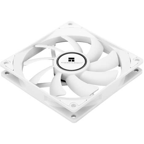 Вентилятор Thermalright для корпуса TL-9015W