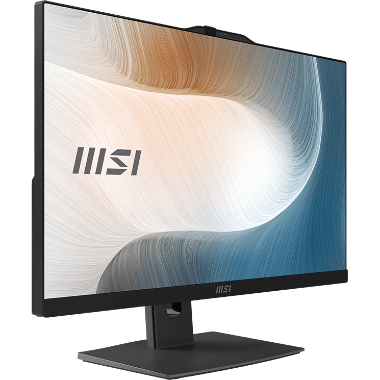 Моноблок MSI 1M-1032XRU 512 ΓБ