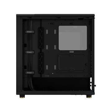Корпус Fractal Design North TG