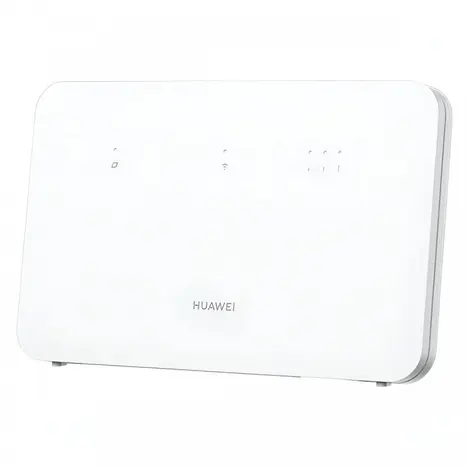 Wi-Fi роутер HUAWEI B530-336