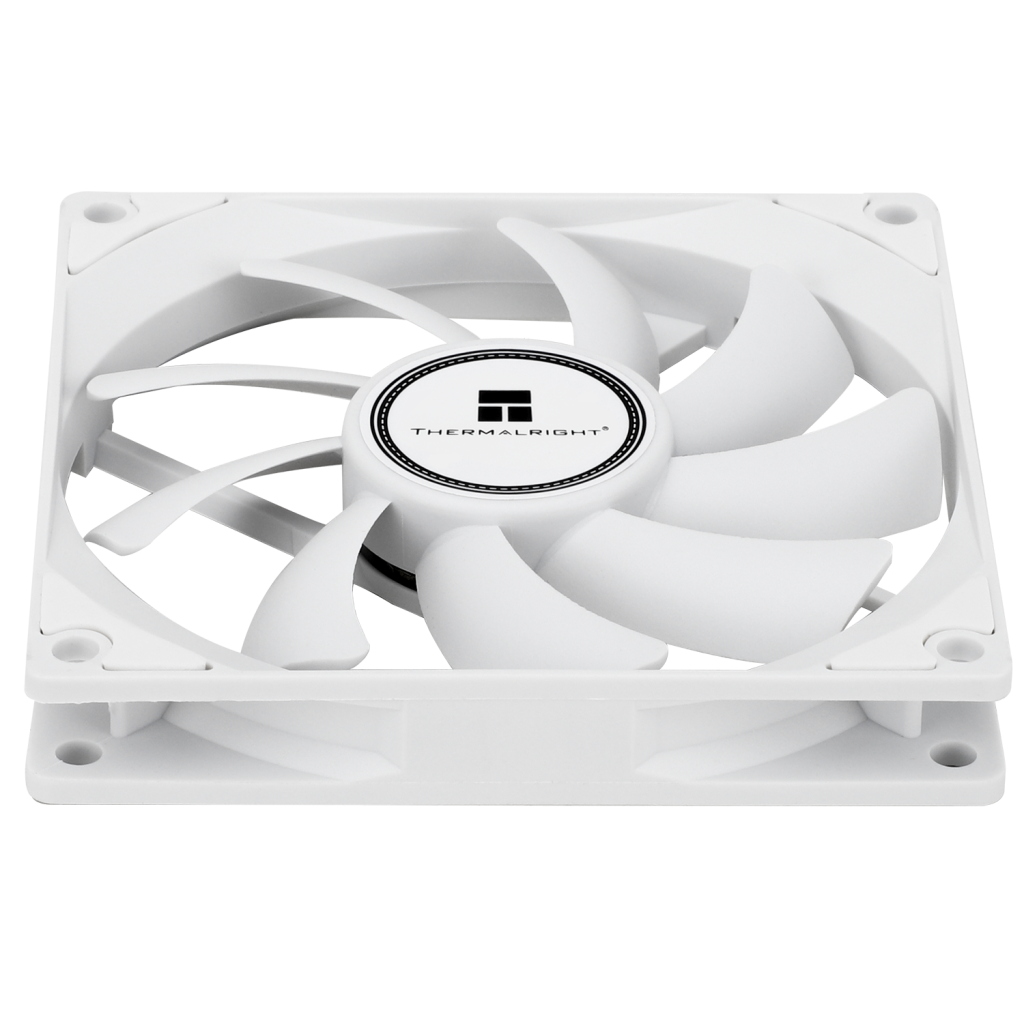 Вентилятор Thermalright для корпуса TL-9015W