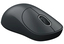 Мышь Xiaomi Wireless Mouse 3 BHR8913GL, цвет черный