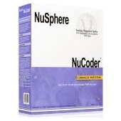NuSphere Nu-Coder