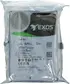 Жесткий диск  SEAGATE Exos X24 3.5  16TB 7.2K SATA3
