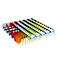 COMSOL Group Floating Network, Floating Network