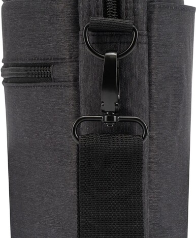 Сумка PC Pet PCP15C