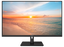 Монитор Philips 32E1N1800LA 31.5-inch