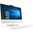 

Моноблок HP Inc. Pavilion 27 I 27-xa0094ur