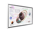 Монитор Samsung WM55B 55.0-inch белый