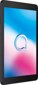 Планшет ALCATEL  9032X Wi-Fi 3G/GPRS/4G/LTE/GSM 32 ГБ