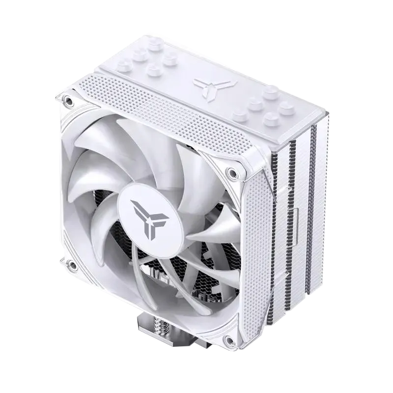 Кулер Процессорный JONSBO для CPU PISA A5 ARGB