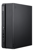 ПК MSI Pro DP80 A14, 9S6-B20821-036
