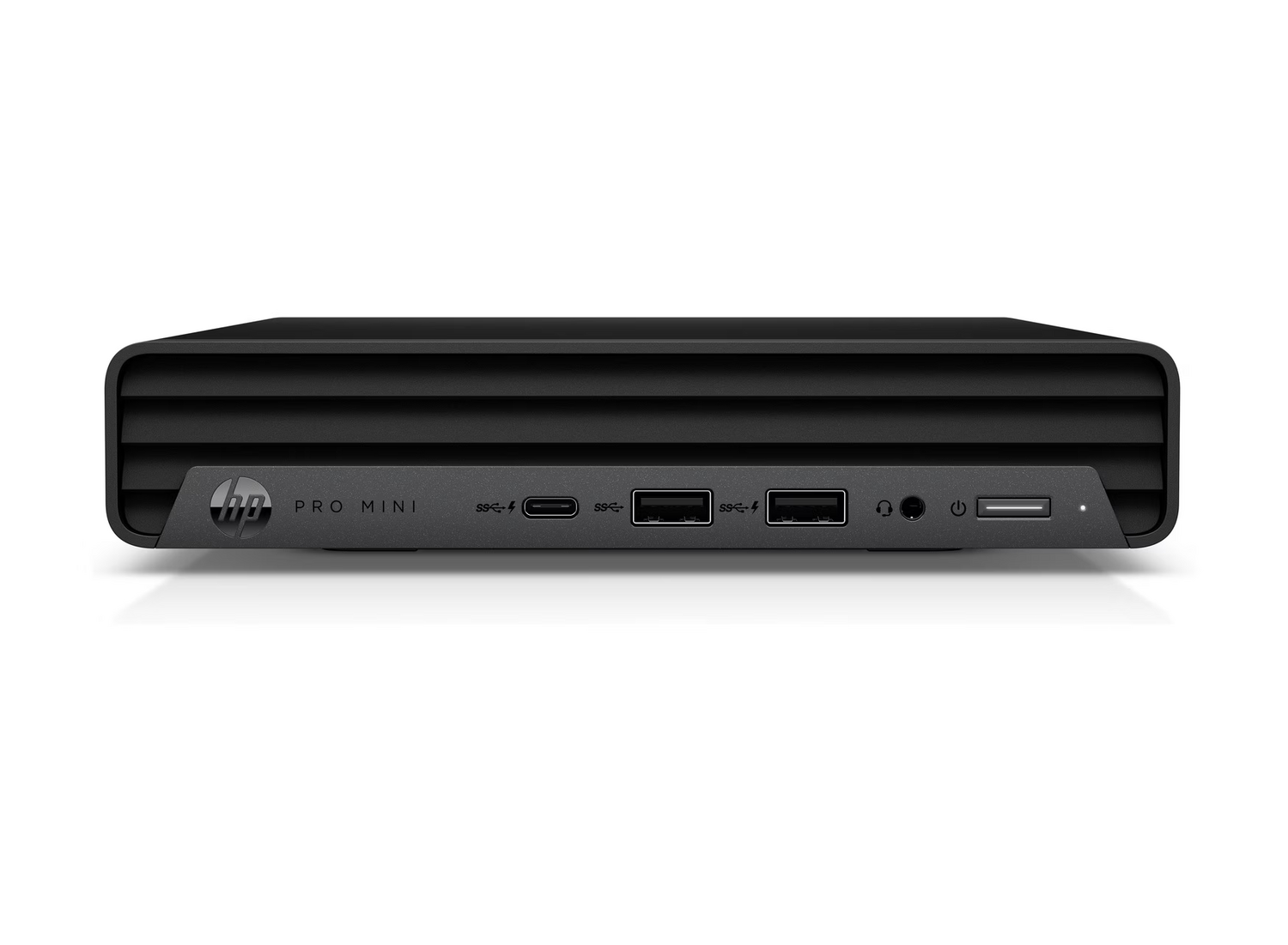 МиниПК HP Inc. Pro Mini 400 G9, 8X4W1AV
