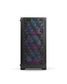 Корпус Prime Box Warrior Z12