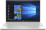 

Ноутбук HP Inc. Pavilion 15-cs2009ur