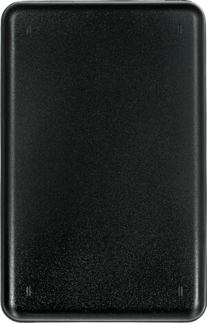 Внешний HDD Silicon Power Stream S05 2TB