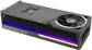 Видеокарта ASUS GeForce RTX 5080 16 ΓБ Retail