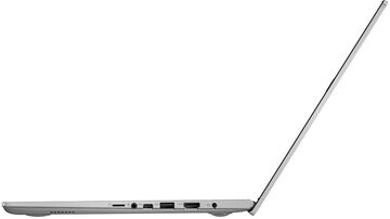 Ноутбук ASUS VivoBook 15 K513EA Intel Core i5-1135G7 (серебристый)