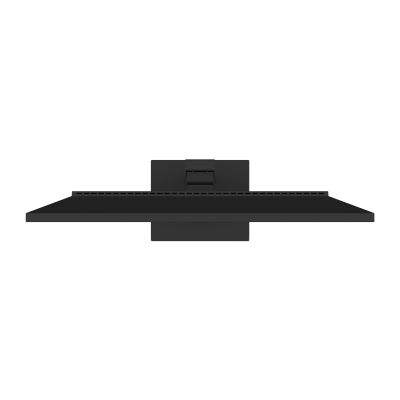 Монитор Dahua LM27-P301A 27.0-inch черный