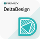 Delta Design