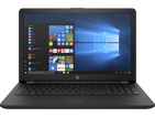 

Ноутбук HP Inc. 15-bw530ur