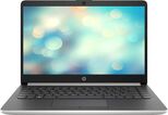 

Ноутбук HP Inc. 14-dk0000ur