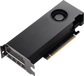 Видеокарта PNY RTX A2000 12 ΓБ Bulk