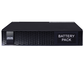 Сменная батарея для ИБП Powercom BAT NXT-36V