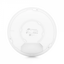 Точка доступа UBIQUITI U6-Pro