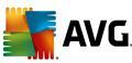AVG Technologies