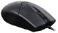 Мышь A4tech V-Track Padless OP-550NU, цвет черный