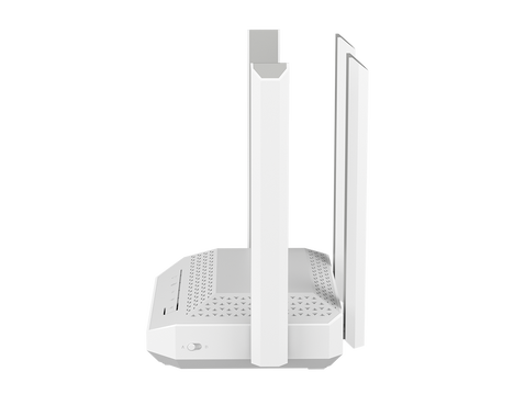 Wi-Fi роутер KEENETIC KN-3711